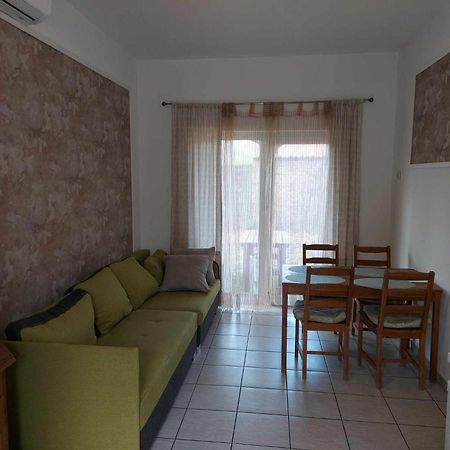 Petra Vendégház Szekszárd Extérieur photo